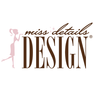 miss-details-design-logo - PANDA