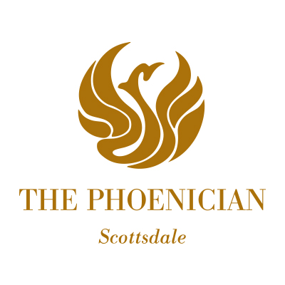 the-phoenician-logo - PANDA