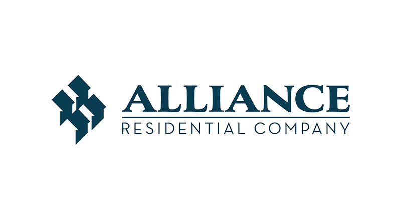 alliance-residential-company