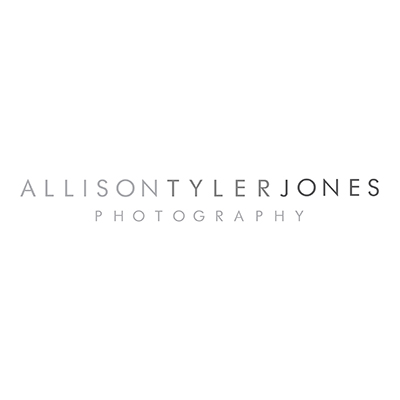 allison-tyler-jones-photography-logo