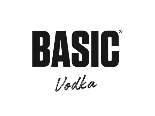 basic-vodka-logo