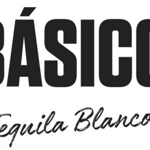 BASICO Tequila Blanco logo