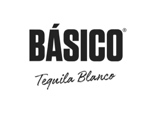 basico-tequila-blanco-logo