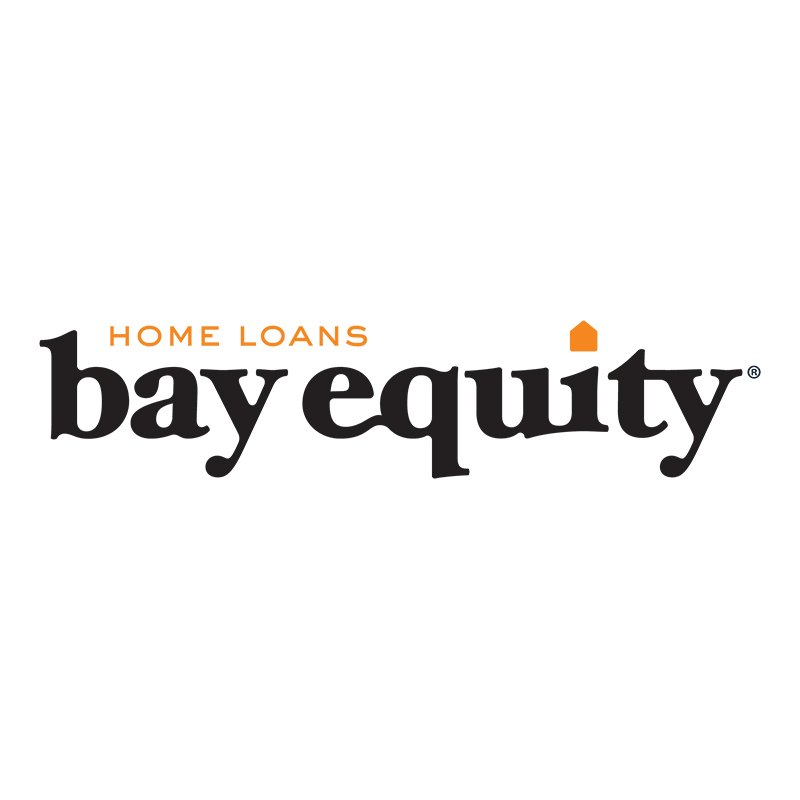 bay equity home loans
