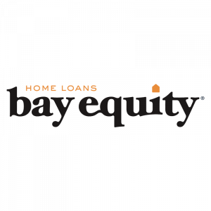 bay_equity_home_loans