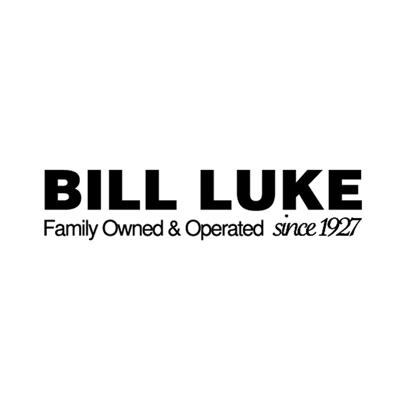 Bill Luke Automotive