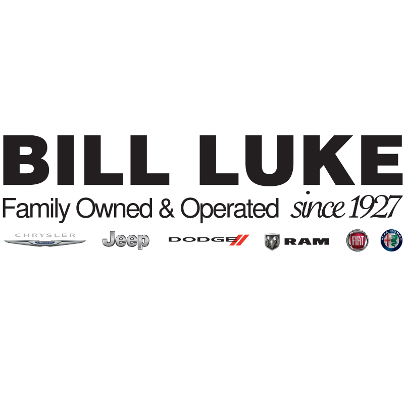Bill Luke Automotive