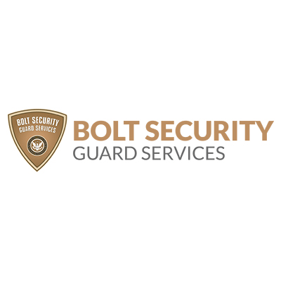 Bolt Security