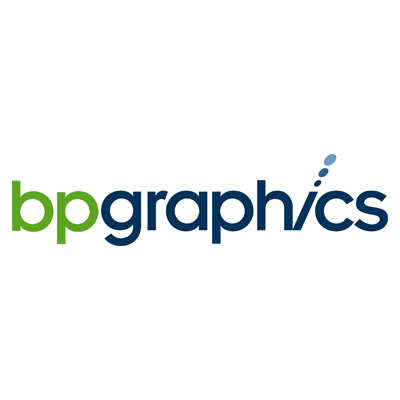 bp-graphics