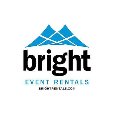 bright-event-rentals