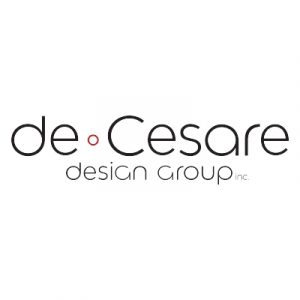 de Cesare Design Group