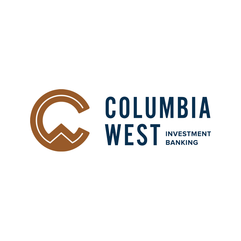 Columbia West Investment Banking
