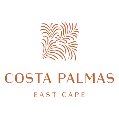 costa-palmas-east-cape