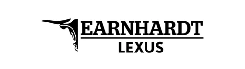 earnhardt-lexus-logo