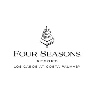 Four Seasons Resort Costa Palmas