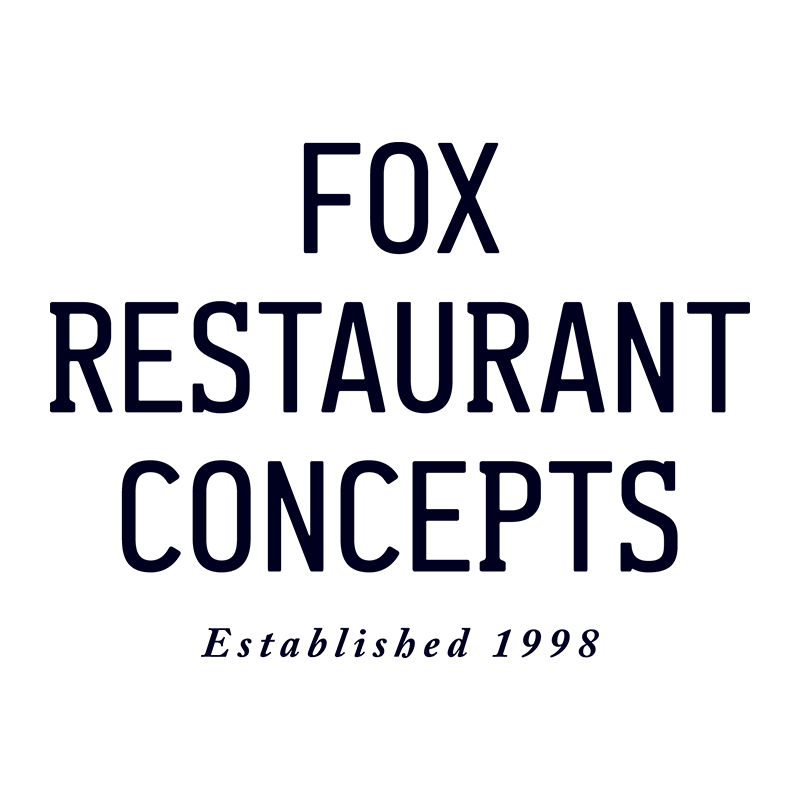 fox-restaurant-concepts