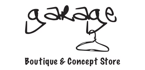 garage-boutique-logo