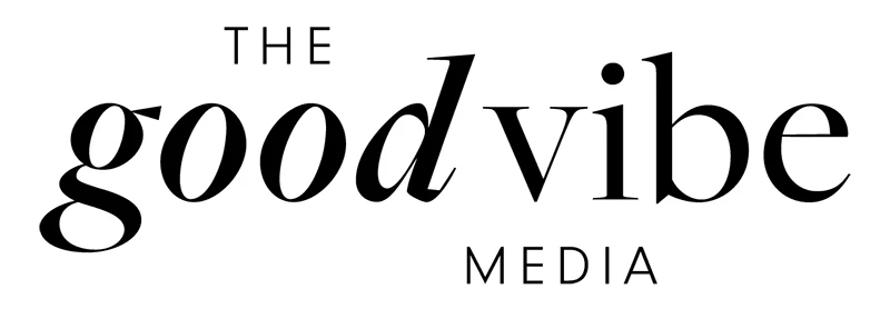 good-vibe-media-sponsor