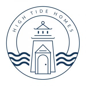High Tide Homes
