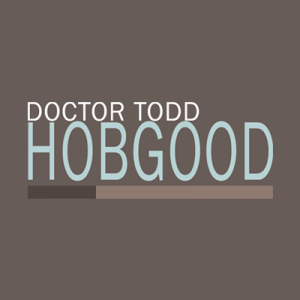 Doctor Todd Hobgood