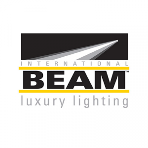 Beam Luxury Lighting