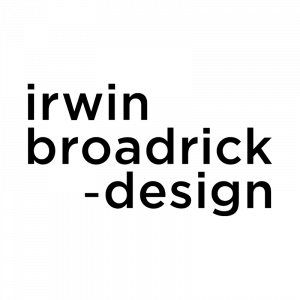 irwin_broadrick_design