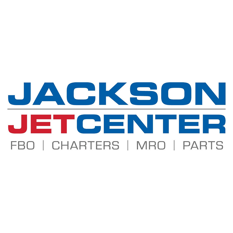 jackson-jet-center