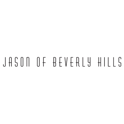 Jason of Beverly Hills