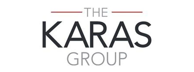karas_group