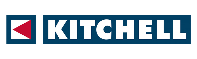 kitchell-logo