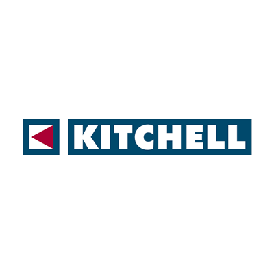 kitchell