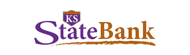 ks-state-bank-sponsor