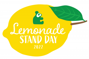 Lemonade Stand Day