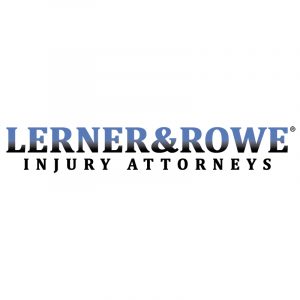 Lerner & Rowe Injury Attorneys