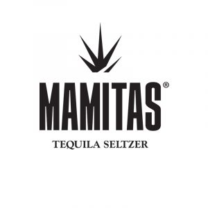 Mamitas Tequila Seltzer