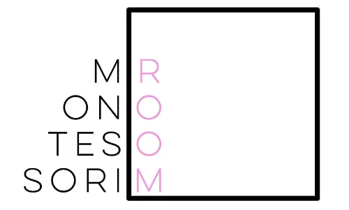 montessori-room-sponsor