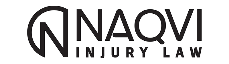 naqvi-injury-law