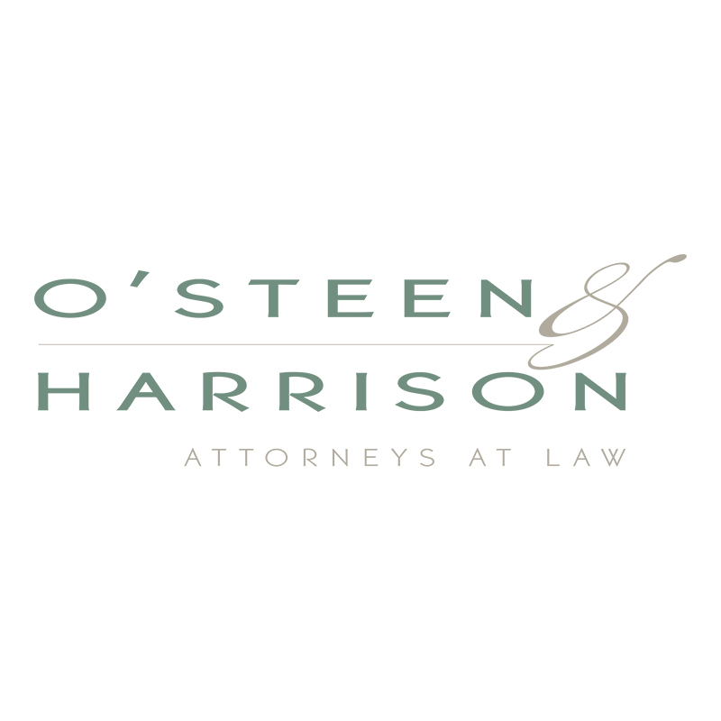 O'steen & Harrison Attorneys
