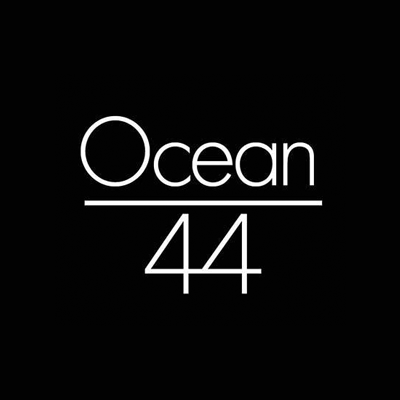 ocean_44