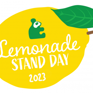 PANDA Lemonade Stand Day 2023
