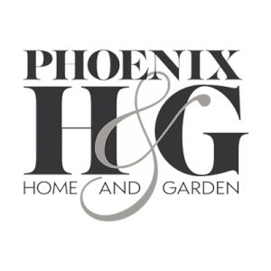 Phoenix Home and Garden