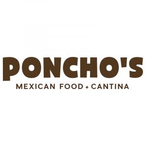 Poncho's