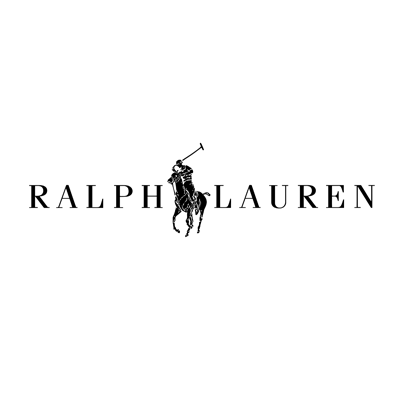 ralph_lauren - PANDA