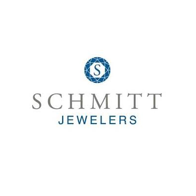 schmitt-jewelers-logo