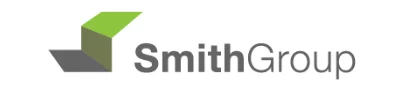 smith-group-sponsor