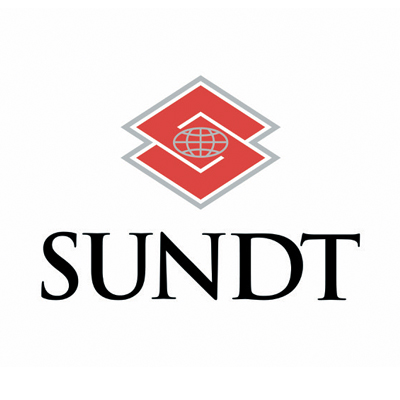 Sundt Companies