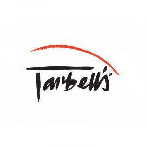 Tarbells
