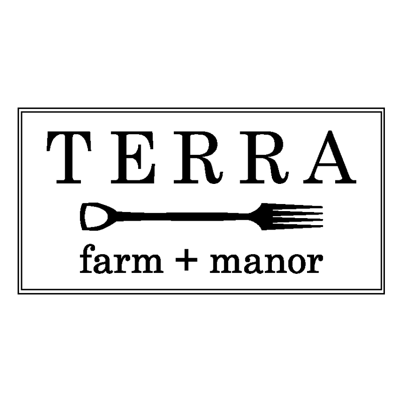 terra_farm_and_manor