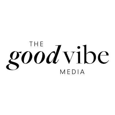Good Vibe Media