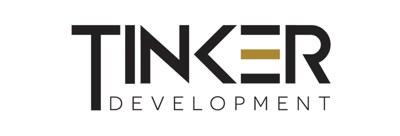 tinker-development-logo